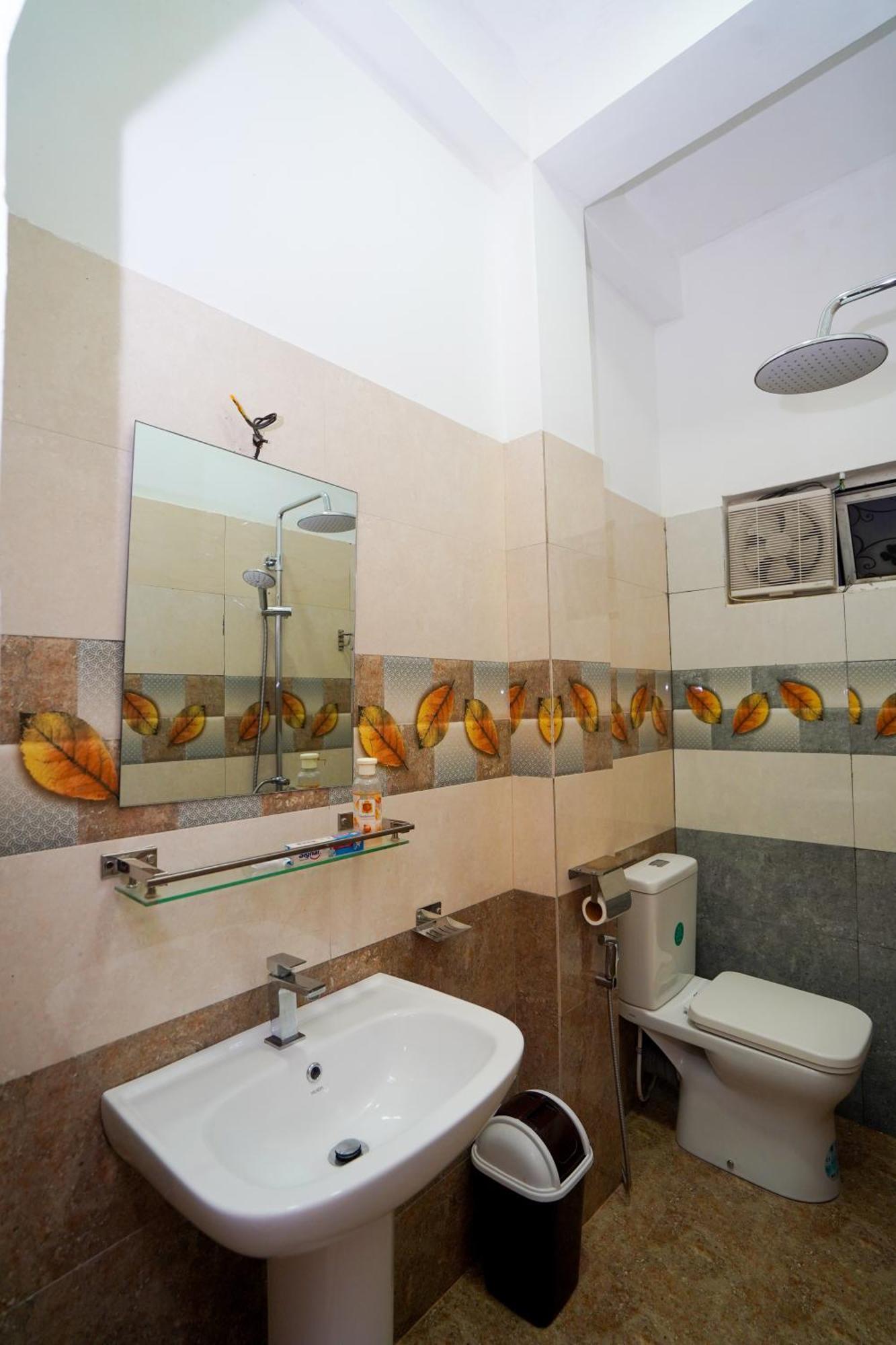Airport 4 Season Transit Hotel Katunayaka Dış mekan fotoğraf