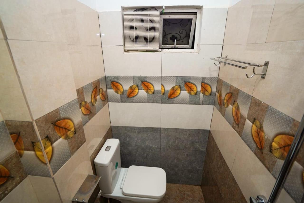 Airport 4 Season Transit Hotel Katunayaka Dış mekan fotoğraf
