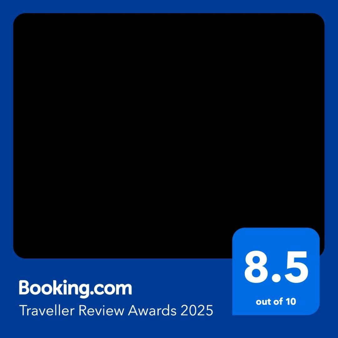 Airport 4 Season Transit Hotel Katunayaka Dış mekan fotoğraf