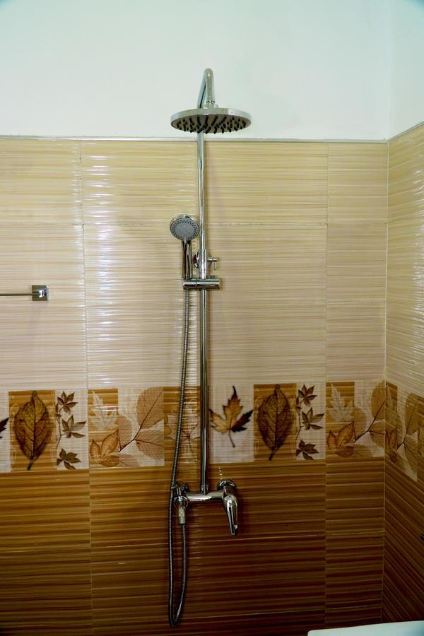 Airport 4 Season Transit Hotel Katunayaka Dış mekan fotoğraf